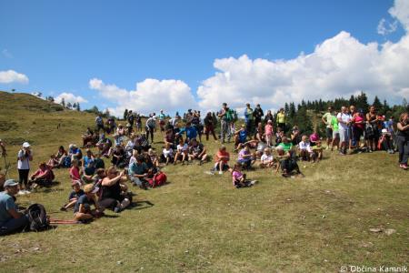 Slavnostno odprtje guncnc na Veliki planini (52)
